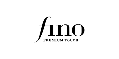 FINO