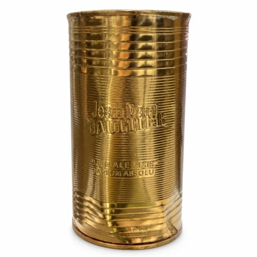 Jean Paul Gaultier Le Male Elixir Absolu Eau de Parfum - 75ml